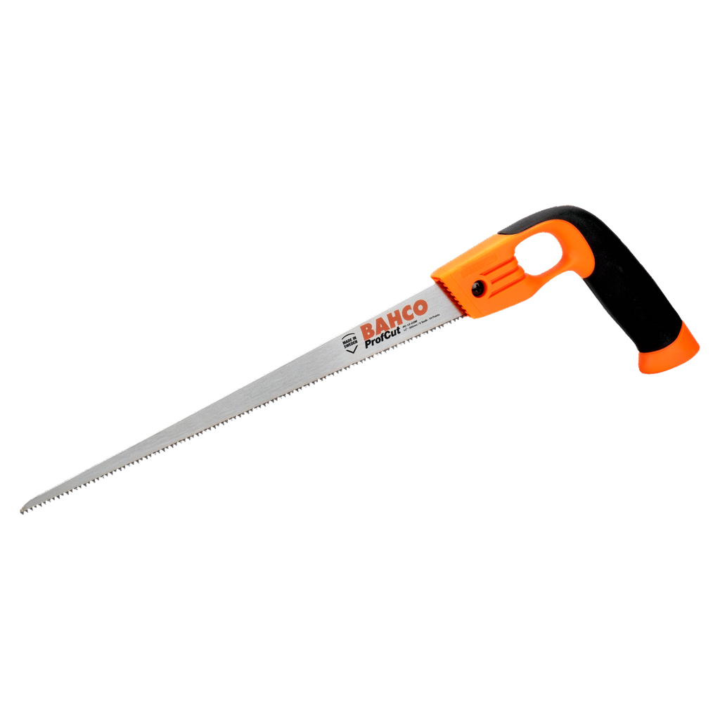 BAHCO PC-COM ProfCut™ Compass Saws for Wood/ Plastic (BAHCO Tools) - Premium Handsaws from BAHCO - Shop now at Yew Aik.