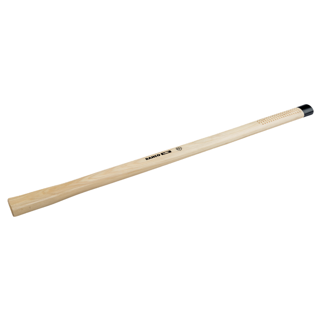 BAHCO WSH Hammer Spare Handle Wooden (BAHCO Tools) - Premium Hammer Spare Handle from BAHCO - Shop now at Yew Aik.