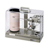 Sigma II Thermohygrograph - Premium Scientific Instruments from YEW AIK - Shop now at Yew Aik.