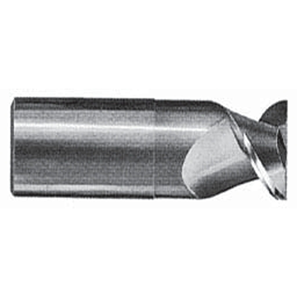 Hi-Speed Slot Drills Solid Carbide - Premium Cutting Tools from YEW AIK - Shop now at Yew Aik.
