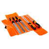 BAHCO 1-479-08-2-2 Ergo Engineering File Set With Cabinet Rasp - Premium File Set from BAHCO - Shop now at Yew Aik.