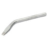 BAHCO 3296 Spare Tips Soldering for Heavy-Duty Tools Irons - Premium Spare Tips Soldering from BAHCO - Shop now at Yew Aik.