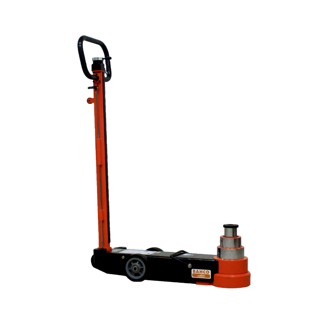 BAHCO BH2604020 Air-hydraulic (BAHCO Tools) - Premium Air Hydraulic Jack from BAHCO - Shop now at Yew Aik.