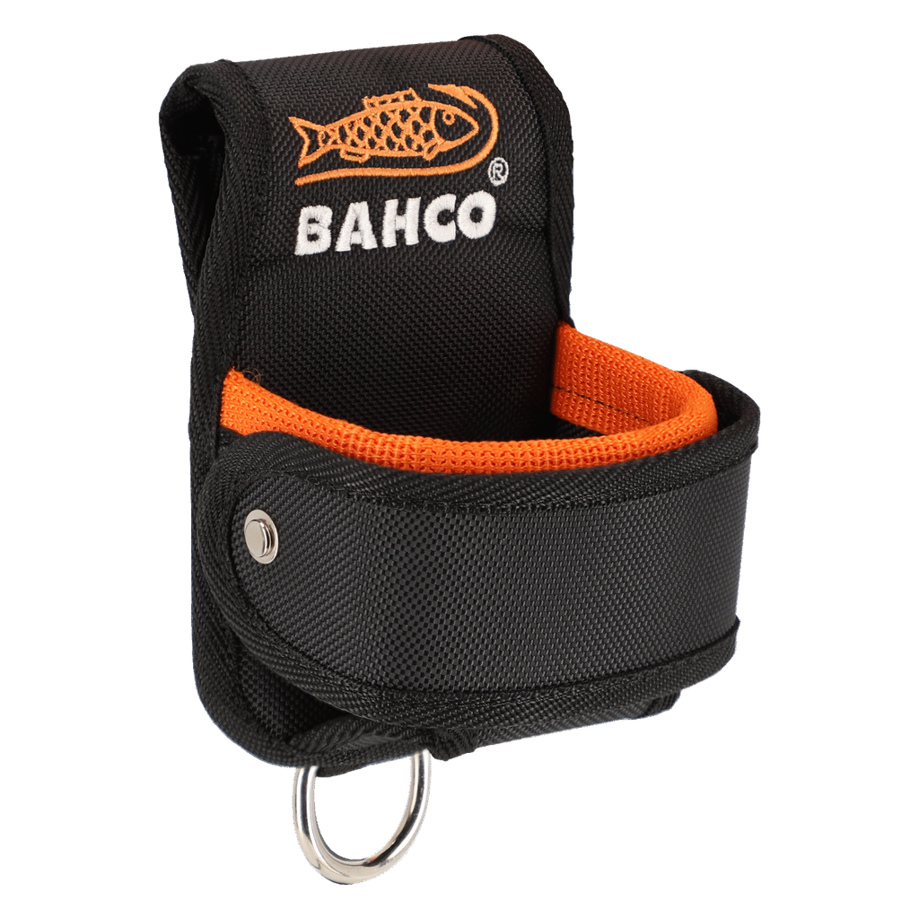 BAHCO MTHO-TAH 5 m and 8 m Measuring Tape Pouches Tool Storage - Premium Tool Storage from BAHCO - Shop now at Yew Aik.