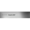 BAHCO 3857 EASY-CUT Easy-Cut Bandsaw Blades (BAHCO Tools) - Premium Bandsaw Blade from BAHCO - Shop now at Yew Aik.