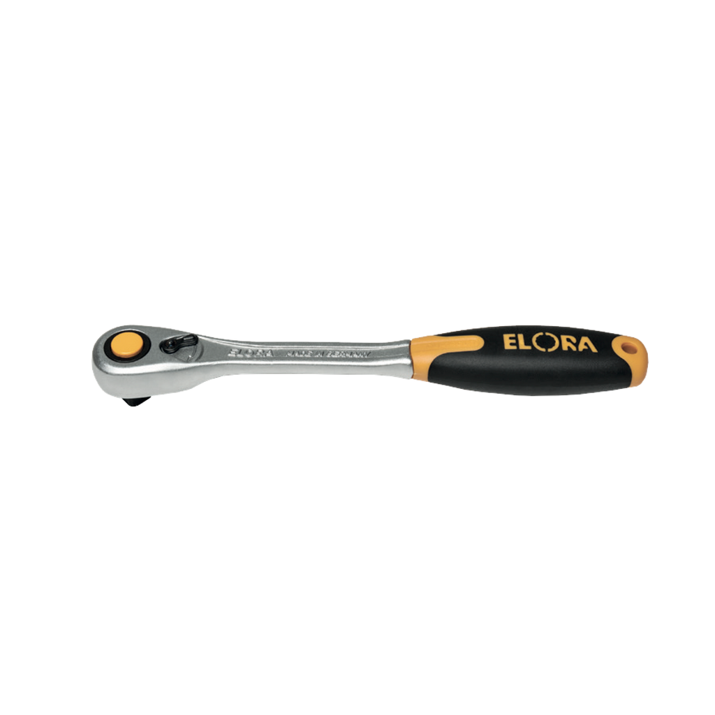 ELORA 770-LE1K Repair Kit Reversible Ratchet 1/2", Fine Tooth (ELORA Tools) - Premium Socket Assortments 1/2" from ELORA - Shop now at Yew Aik.