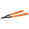 BAHCO 2520S Insulated Cable Cutters for 30 mm Copper/ Aluminium (BAHCO Tools) - Premium Pliers from BAHCO - Shop now at Yew Aik.