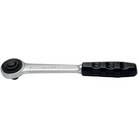 ELORA 870-E1ZI Repair Kit Push Through Ratchet 3/8" (ELORA Tools) - Premium Socket Assortments 3/8" from ELORA - Shop now at Yew Aik.