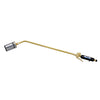 Heating Torch - Premium Welding Products from YEW AIK - Shop now at Yew Aik.