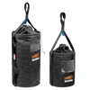 BAHCO 3875-HB30/3875-HB60 Lifting Bags with Single Reinforced Lifting Straps (BAHCO Tools) - Premium Tool Storage from BAHCO - Shop now at Yew Aik.