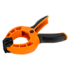 BAHCO 420SC Handy Spring Clamp with Movable Gripping Surface - Premium Handy Spring Clamp from BAHCO - Shop now at Yew Aik.