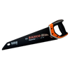 BAHCO 2600-16 ERGO™ Superior™ Toolbox Saws for Plaster/Boards of Wood Based Materials (BAHCO Tools) - Premium Handsaws from BAHCO - Shop now at Yew Aik.