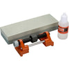 BAHCO 529-SK Sharpening Kit for Wood Chisels (BAHCO Tools) - Premium Sharpening Kit from BAHCO - Shop now at Yew Aik.
