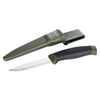 BAHCO 2444-LAP Multipurpose Tradesman Knife Laplander - Premium Multipurpose Tradesman Knife from BAHCO - Shop now at Yew Aik.