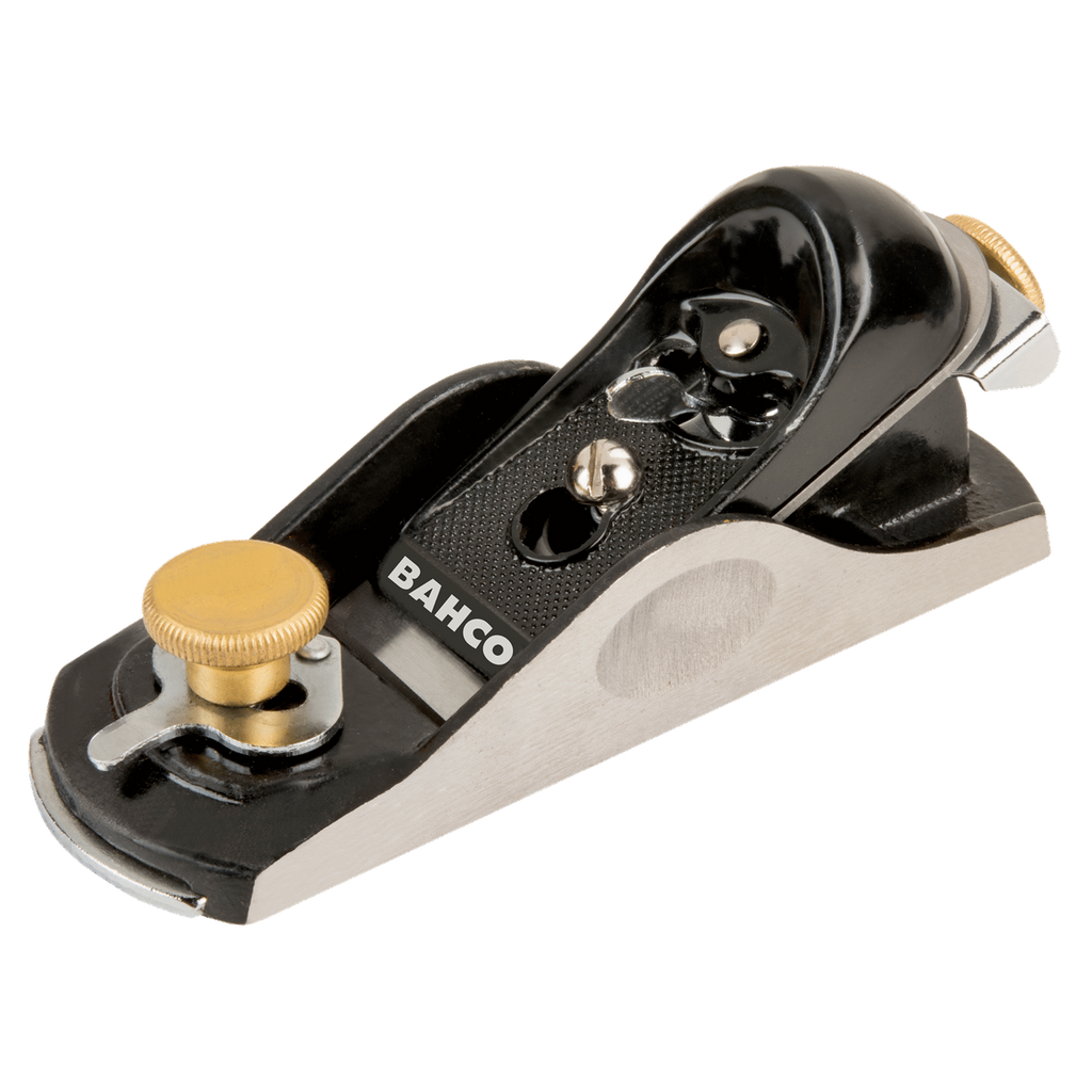 BAHCO BP-40 Grinding Plane (BAHCO Tools) - Premium Grinding Plane from BAHCO - Shop now at Yew Aik.
