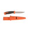 BAHCO 2446 Multipurpose Tradesman Knives (BAHCO Tools) - Premium Multipurpose Tradesman Knife from BAHCO - Shop now at Yew Aik.