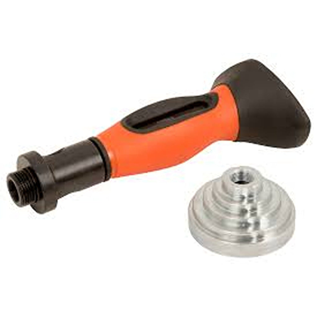 BAHCO JLBM50M53PA Wad Punches Handle for 2 mm-50 mm - Premium Wad Punches Handle from BAHCO - Shop now at Yew Aik.