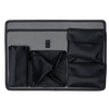 BAHCO 4750RCHDW01AC1 Removable Lid Panels for 4750RCHDW01 Heavy Duty Case (BAHCO Tools) - Premium Removable Lid Panels from BAHCO - Shop now at Yew Aik.