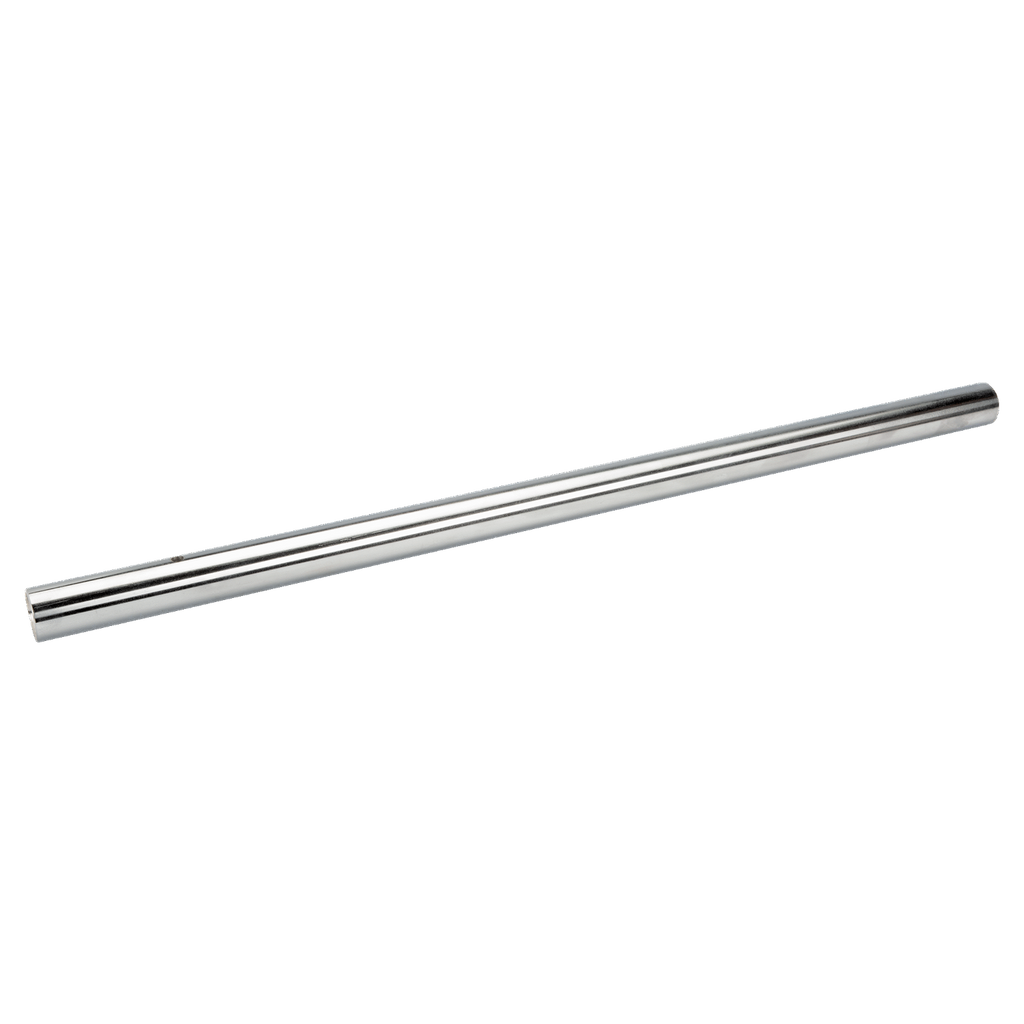 BAHCO R310 Extension Tubular Handle Wrench for 310M Ring - Premium Handle Wrench from BAHCO - Shop now at Yew Aik.