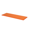 BAHCO 1495WB1-AC Steel Bottom Trays for 1495WB Workbenches (BAHCO Tools) - Premium Steel Bottom Trays from BAHCO - Shop now at Yew Aik.