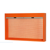 BAHCO 1495CS1 Wall or Bench Mount Cabinet with Shutter (BAHCO Tools) - Premium Bench Mount Cabinet from BAHCO - Shop now at Yew Aik.