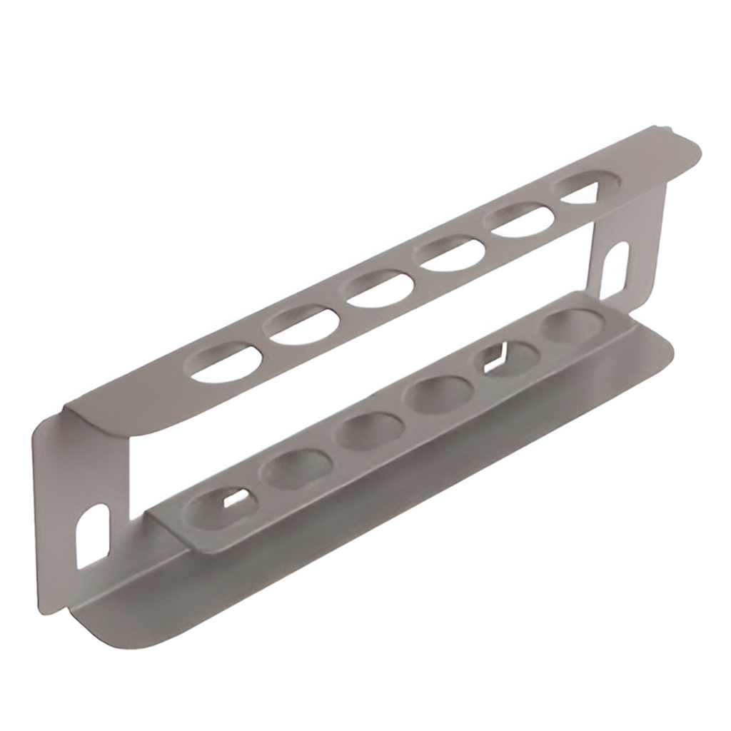 BAHCO 1495TP-AC11 Pin Punch 6-Slot Holders for Tool Panels - Premium Pin Punch from BAHCO - Shop now at Yew Aik.