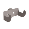 BAHCO 1495TP-AC13 460 T-Handle 1-Slot Holders for Tool Panels (BAHCO Tools) - Premium Holders from BAHCO - Shop now at Yew Aik.