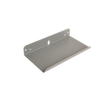 BAHCO 1495TP-AC2 Tray for Tool Panels (BAHCO Tools) - Premium Tray from BAHCO - Shop now at Yew Aik.