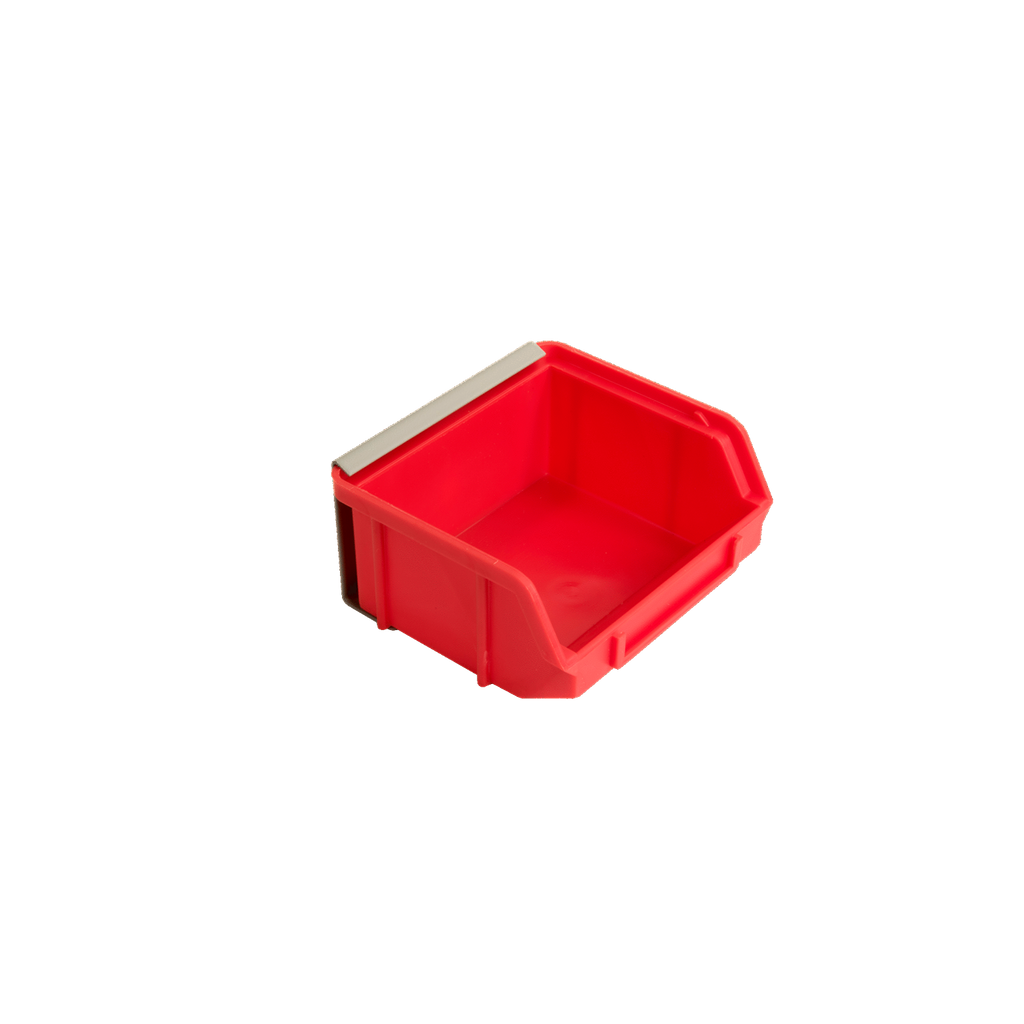 BAHCO 1495TP-AC4 Plastic Trays for Tool Panels (BAHCO Tools) - Premium Plastic Trays from BAHCO - Shop now at Yew Aik.