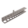 BAHCO 1495TP-AC8 Hexagon 12-Slot L-Key Hooks for Tool Panels (BAHCO Tools) - Premium L-Key Hooks from BAHCO - Shop now at Yew Aik.