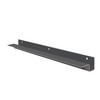 BAHCO 1495TP09-RAIL Rail to hang 1495TP09 panels (BAHCO Tools) - Premium Rail to hang from BAHCO - Shop now at Yew Aik.