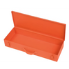 BAHCO 1497MB13 Mason’s Tool Chests 100 mm x 230 mm x 605 mm (BAHCO Tools) - Premium Tool Chests from BAHCO - Shop now at Yew Aik.