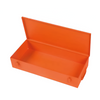 BAHCO 1497MB18 Mason’s Tool Chests 122 mm x 270 mm x 640 mm (BAHCO Tools) - Premium Tool Chests from BAHCO - Shop now at Yew Aik.