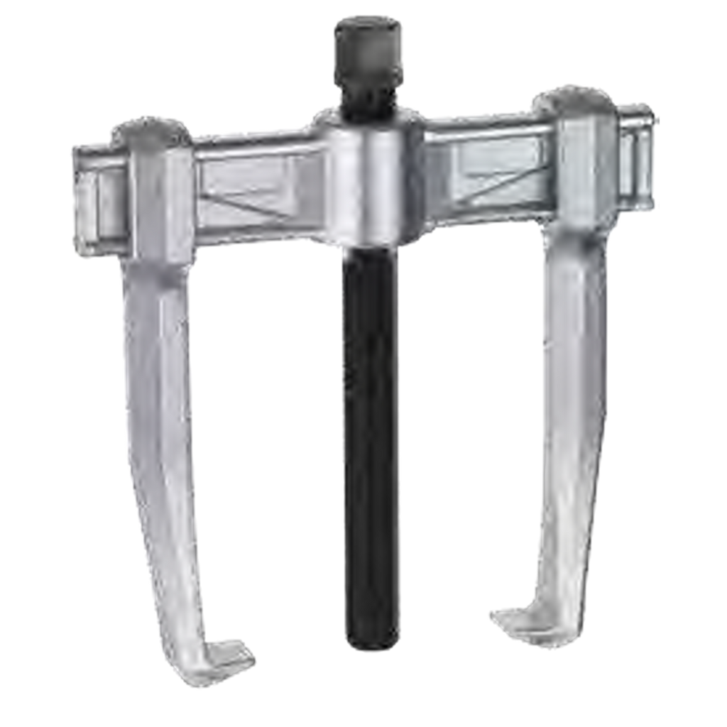 NEXUS 90 Universal-Puller With Full-Steel Legs, 2-Arms - Premium Mechanical Pullers from NEXUS - Shop now at Yew Aik.