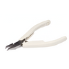 BAHCO 7280 Precision 45° Oblique Cutters 0.2 mm-08 mm (BAHCO Tools) - Premium Oblique Cutter from BAHCO - Shop now at Yew Aik.