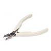 BAHCO 7285 Precision 45° Oblique Cutters 0.2 mm-1 mm (BAHCO Tools) - Premium Oblique Cutter from BAHCO - Shop now at Yew Aik.