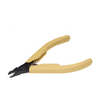 BAHCO 8149 Precision Diagonal Tip Cutters with ESD Safe Handle (BAHCO Tools) - Premium Tip Cutters from BAHCO - Shop now at Yew Aik.