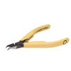 BAHCO 8248Q 45° Tapered & Relieved Extra Long Oblique Cutters - Premium Oblique Cutter from BAHCO - Shop now at Yew Aik.