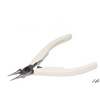 BAHCO 7590 Round Nose Pliers with Synthetic Handle (BAHCO Tools) - Premium Round Nose from BAHCO - Shop now at Yew Aik.