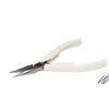 BAHCO 7890-7891 Snipe Nose Pliers with Dual-Component Synthetic Handle (BAHCO Tools) - Premium Chain Nose from BAHCO - Shop now at Yew Aik.