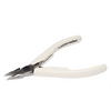 BAHCO 7893 Short Snipe Nose Pliers with Synthetic Handle (BAHCO Tools) - Premium Snipe Nose from BAHCO - Shop now at Yew Aik.