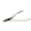 BAHCO 7893K Short Serrated Snipe Nose Pliers with Synthetic Handle (BAHCO Tools) - Premium Snipe Nose from BAHCO - Shop now at Yew Aik.