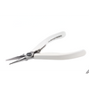 BAHCO 7894 Precision Needle Nose Holding Pliers with smooth Jaws - Premium Needle Nose from BAHCO - Shop now at Yew Aik.