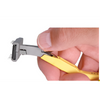 BAHCO 7992 Specials, IC Insertion/Extraction tool (BAHCO Tools) - Premium Extraction Tools from BAHCO - Shop now at Yew Aik.