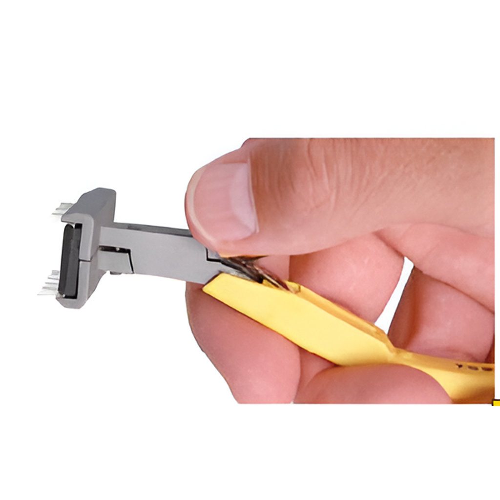 BAHCO 7992 Specials, IC Insertion/Extraction tool (BAHCO Tools) - Premium Extraction Tools from BAHCO - Shop now at Yew Aik.