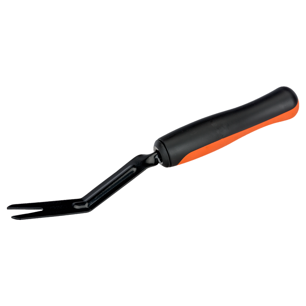 BAHCO P269 Daisy Grubber with Dual-Component Handle - 315 mm - Premium Daisy Grubber from BAHCO - Shop now at Yew Aik.