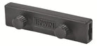 IRWIN Quick-Grip One-Handed Bar Clamp Accessories Couplers (IRWIN Tools) - Premium Clamping Tools from IRWIN - Shop now at Yew Aik.