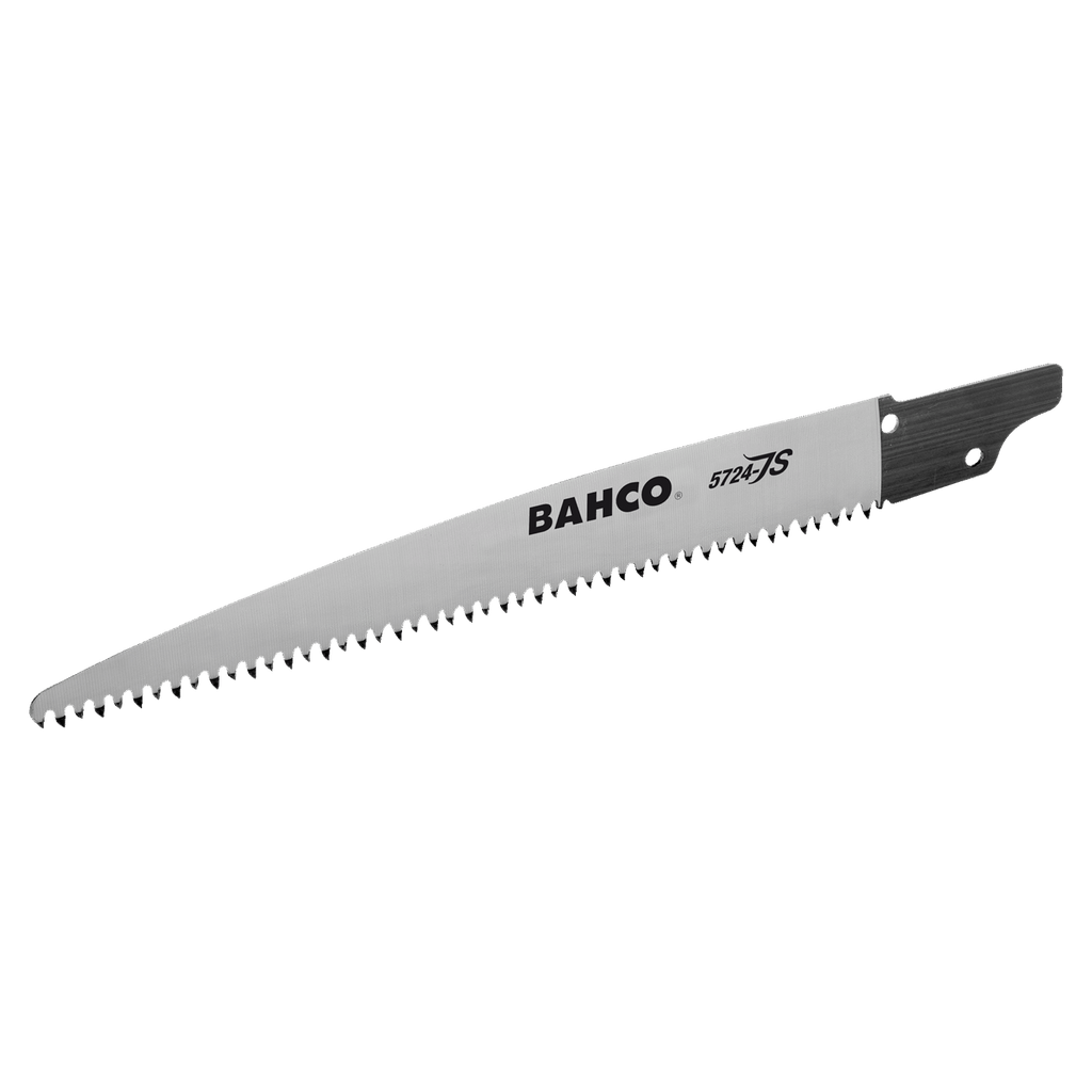 BAHCO 5724-JS/5728-JS Spare Blades for 51-JS Pruning Saws (BAHCO Tools) - Premium Pruning Saw from BAHCO - Shop now at Yew Aik.