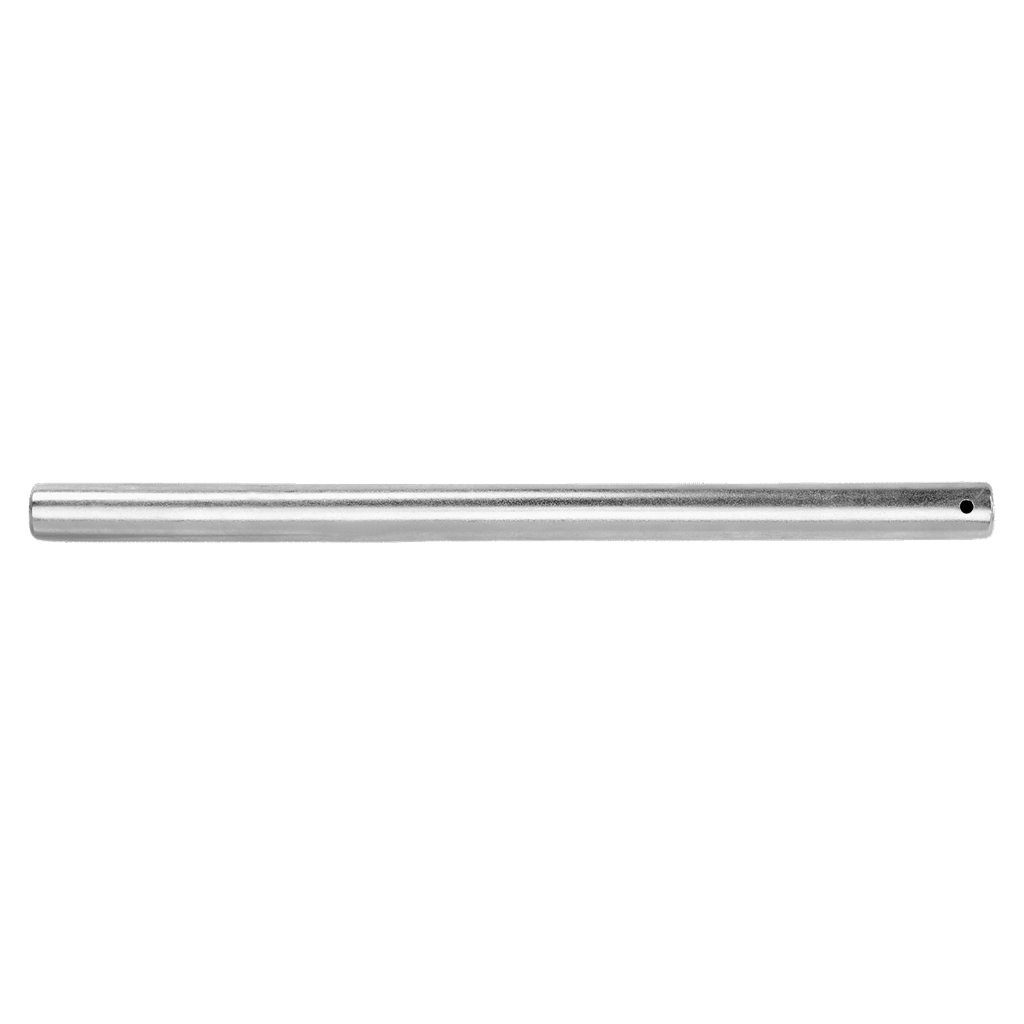 BAHCO 26S Stepped Tommy Bar With Chrome Finish (BAHCO Tools) - Premium Stepped Tommy Bar from BAHCO - Shop now at Yew Aik.