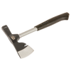 BAHCO 494 Plasterer’s Hatchets with Tubular Steel Shaft (BAHCO Tools) - Premium Plaster Hatchet from BAHCO - Shop now at Yew Aik.